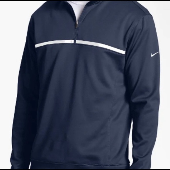 Nike Golf XL - Picture 1 of 3